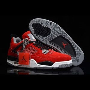 Meet your Posher, Paul